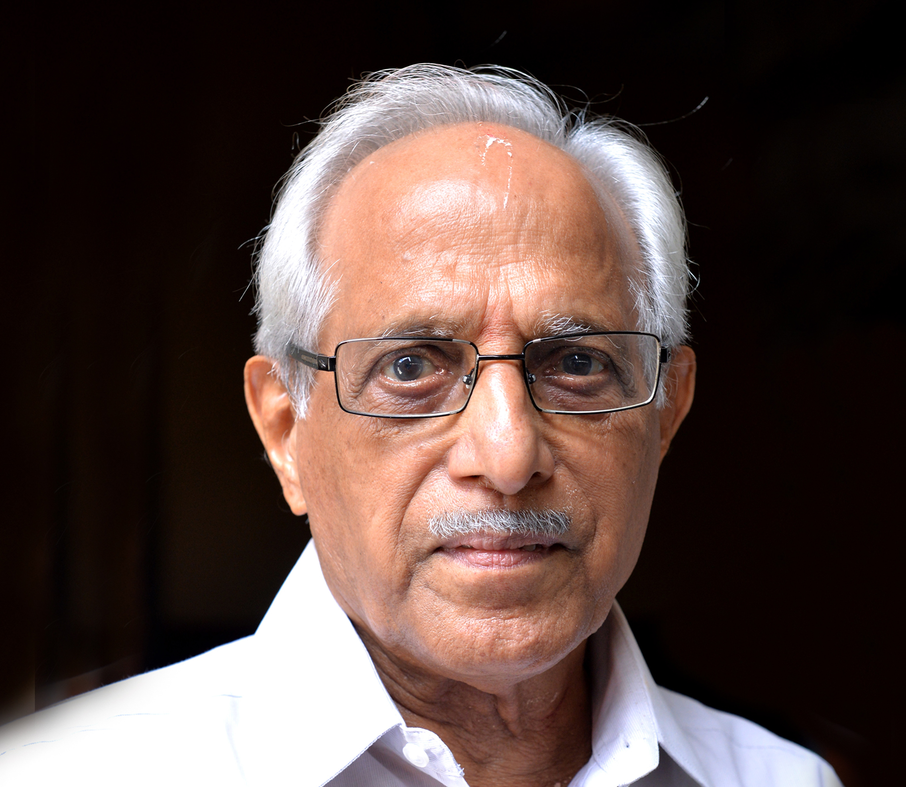 Prof .S .Prabhakar