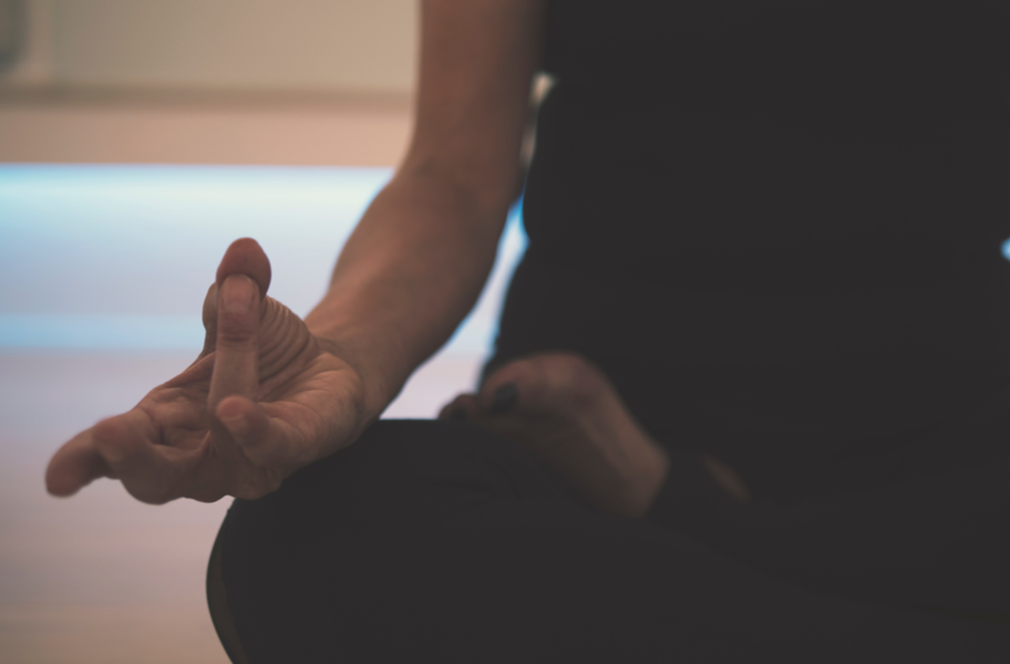 yoga-1-1 yoga-1-1