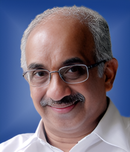 D.Surendra Kumar